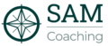 SAM Coaching